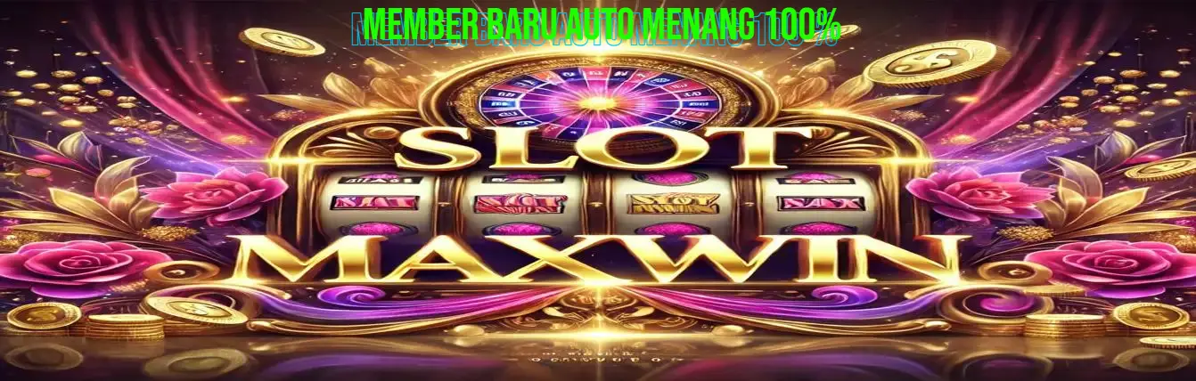 BosWin168