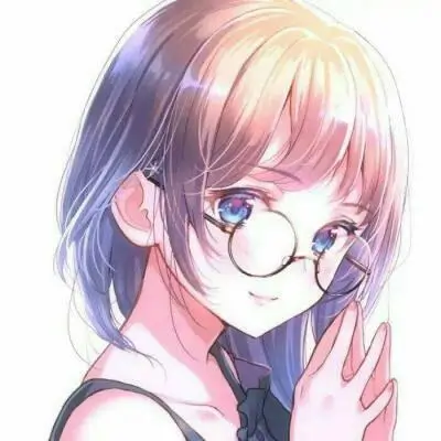 肖奈 微微一笑很倾城