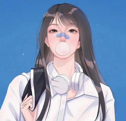 曹光 微微一笑很倾城